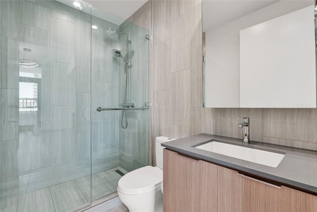 44 E Ave Unit 3107, Austin, TX 78701 - photo 20