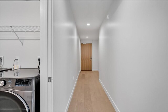 44 E Ave Unit 3107, Austin, TX 78701 - photo 22