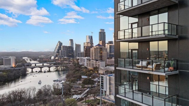70 Rainey St Unit 1802, Austin, TX 78701 - photo 34