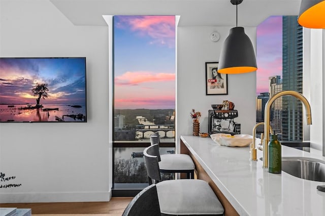 70 Rainey St Unit 1802, Austin, TX 78701 - photo 3