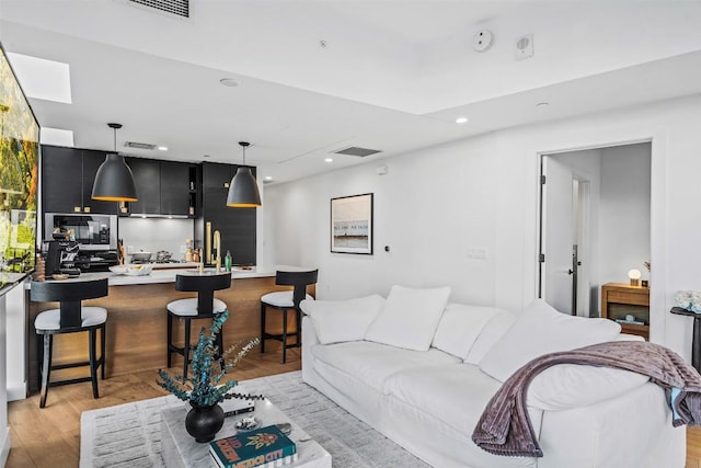 70 Rainey St Unit 1802, Austin, TX 78701 - photo 5