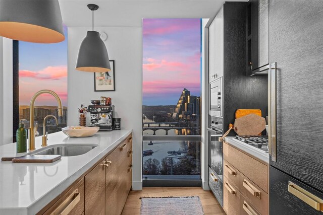 70 Rainey St Unit 1802, Austin, TX 78701 - photo 6