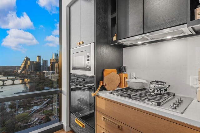 70 Rainey St Unit 1802, Austin, TX 78701 - photo 7