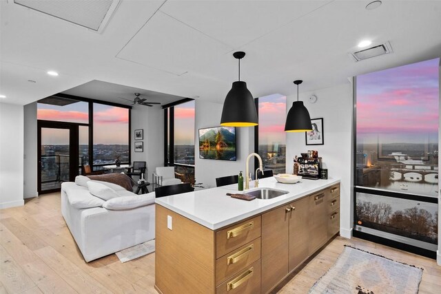70 Rainey St Unit 1802, Austin, TX 78701 - photo 8