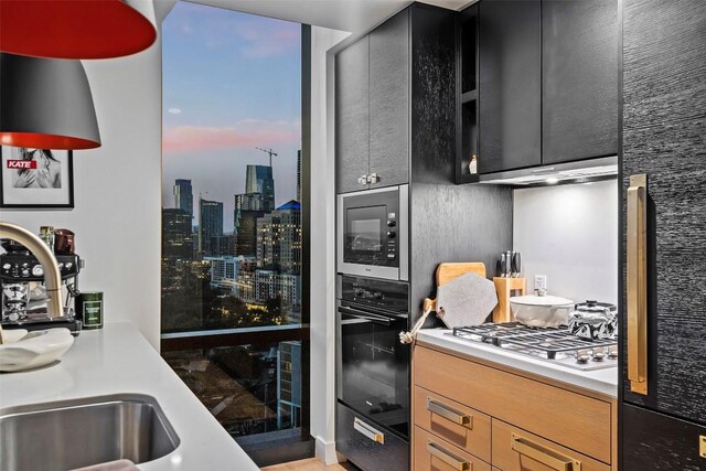 70 Rainey St Unit 1802, Austin, TX 78701 - photo 11