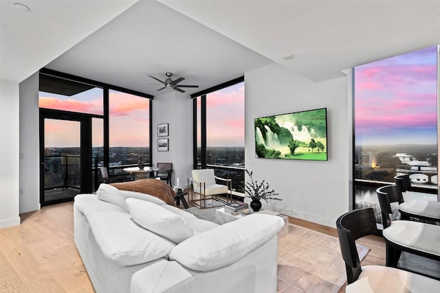 70 Rainey St Unit 1802, Austin, TX 78701 - photo 14