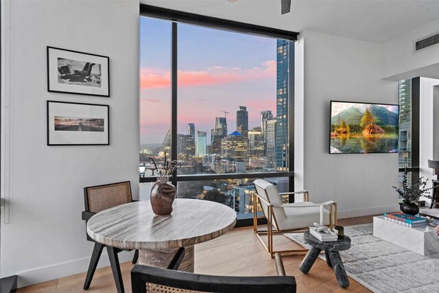 70 Rainey St Unit 1802, Austin, TX 78701 - photo 15
