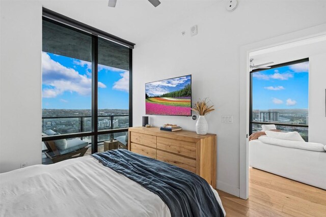70 Rainey St Unit 1802, Austin, TX 78701 - photo 22