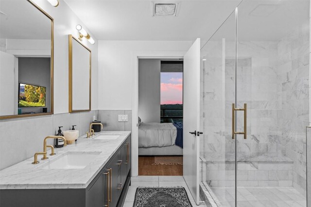 70 Rainey St Unit 1802, Austin, TX 78701 - photo 23