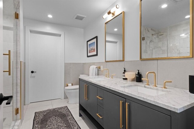 70 Rainey St Unit 1802, Austin, TX 78701 - photo 26