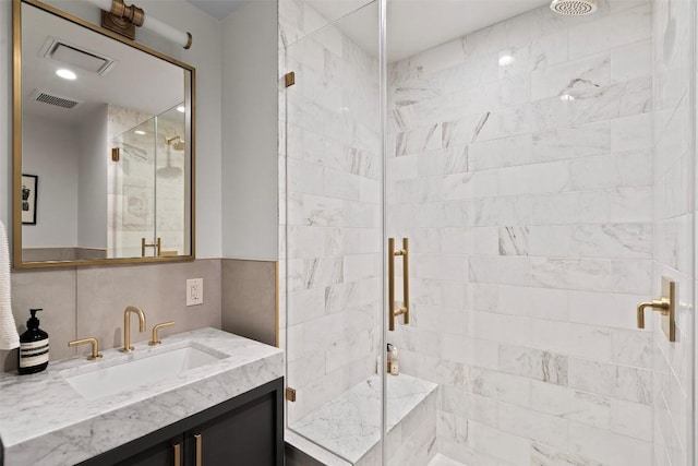 70 Rainey St Unit 1802, Austin, TX 78701 - photo 27