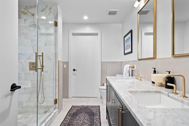 70 Rainey St Unit 1802, Austin, TX 78701 - photo 28