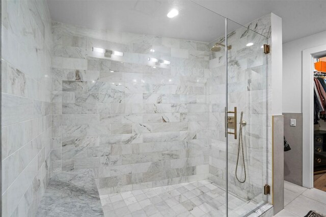70 Rainey St Unit 1802, Austin, TX 78701 - photo 29