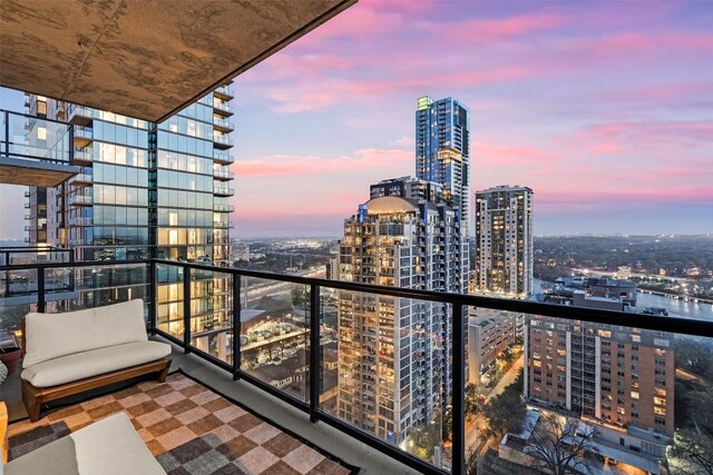 70 Rainey St Unit 1802, Austin, TX 78701 - photo 30