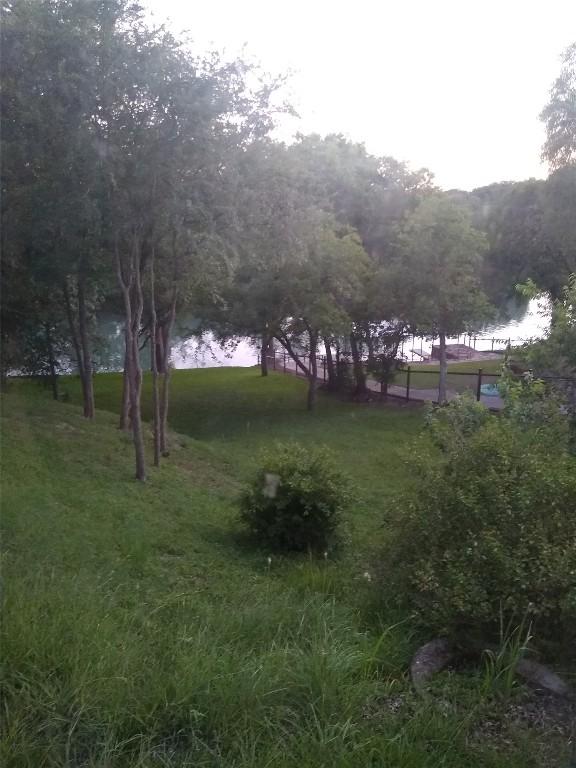 630 Lake Front Ave, New Braunfels, TX 78130 - photo 1