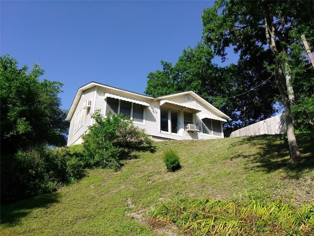 630 Lake Front Ave, New Braunfels, TX 78130 - photo 4