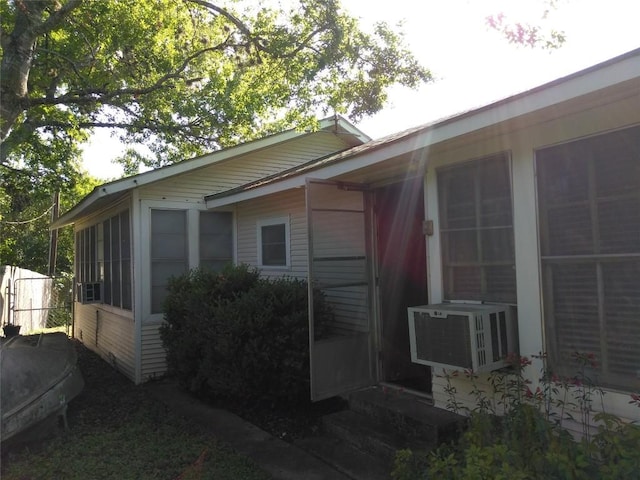 630 Lake Front Ave, New Braunfels, TX 78130 - photo 5