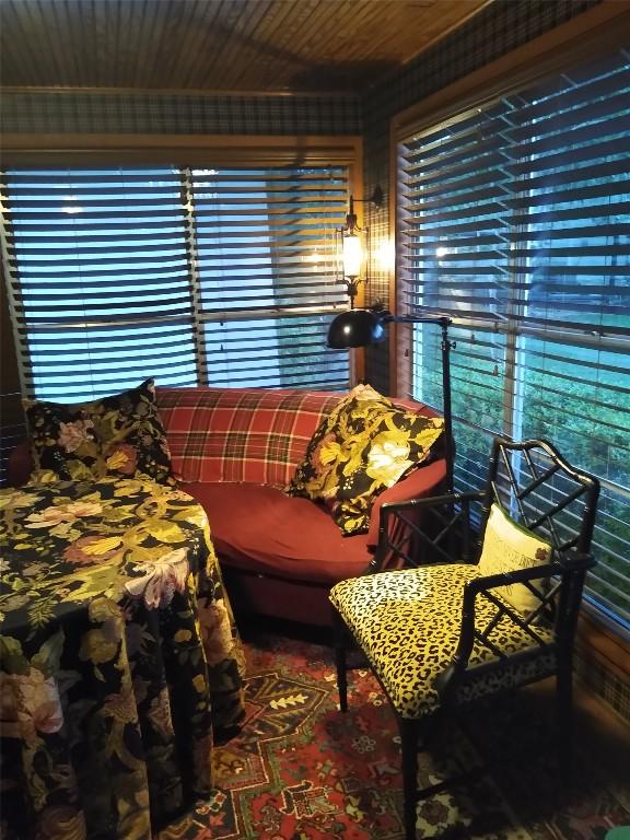 630 Lake Front Ave, New Braunfels, TX 78130 - photo 10