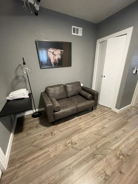 2404 Thornton Dr Rd, Austin, TX 78704 - photo 26
