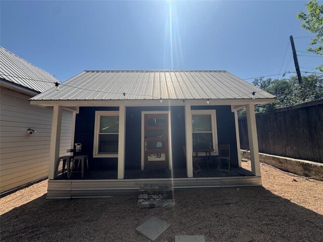 2404 Thornton Dr Rd, Austin, TX 78704 - photo 33