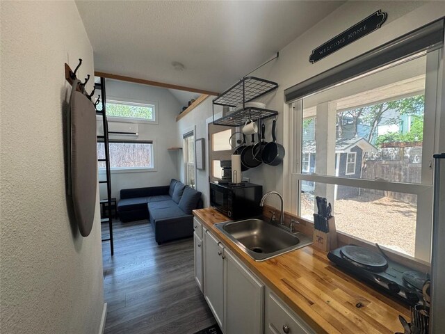 2404 Thornton Dr Rd, Austin, TX 78704 - photo 36