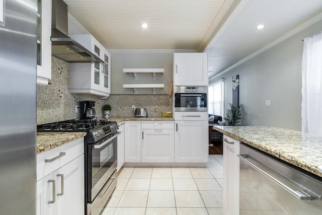 2404 Thornton Dr Rd, Austin, TX 78704 - photo 4