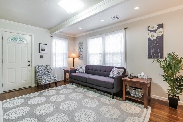 2404 Thornton Dr Rd, Austin, TX 78704 - photo 6