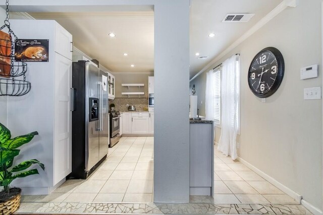 2404 Thornton Dr Rd, Austin, TX 78704 - photo 9