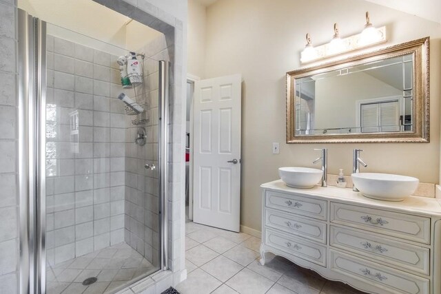 2404 Thornton Dr Rd, Austin, TX 78704 - photo 15