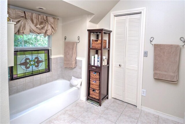 2404 Thornton Dr Rd, Austin, TX 78704 - photo 16