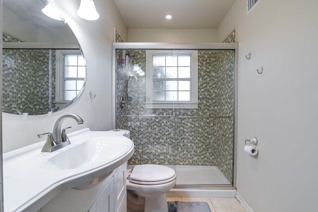 2404 Thornton Dr Rd, Austin, TX 78704 - photo 18
