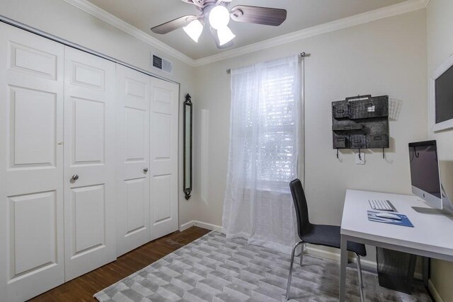 2404 Thornton Dr Rd, Austin, TX 78704 - photo 20