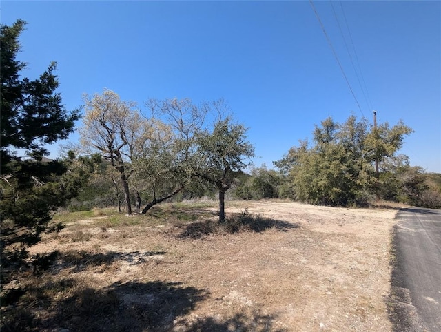 20701 Post Oak Dr, Lago Vista, TX 78645 - photo 6