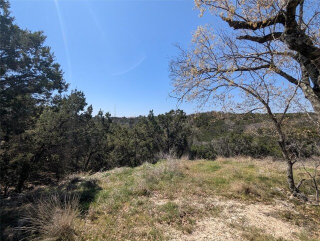 20701 Post Oak Dr, Lago Vista, TX 78645 - photo 8