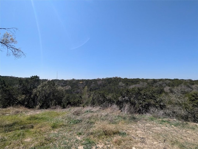 20701 Post Oak Dr, Lago Vista, TX 78645 - photo 11
