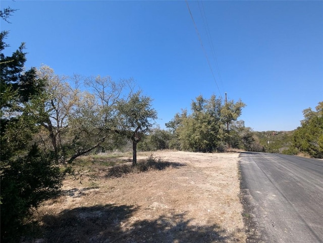 20701 Post Oak Dr, Lago Vista, TX 78645 - photo 14