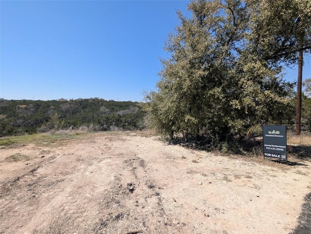 20701 Post Oak Dr, Lago Vista, TX 78645 - photo 1