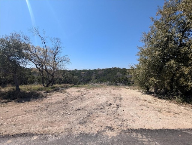 20701 Post Oak Dr, Lago Vista, TX 78645 - photo 2