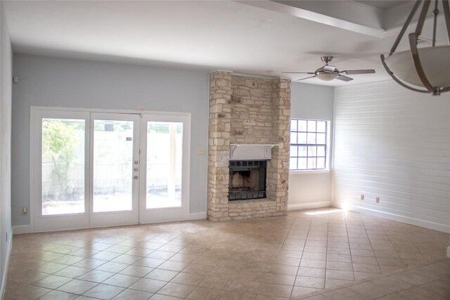 2201 Lakeway Blvd Unit 2, Lakeway, TX 78734 - photo 10