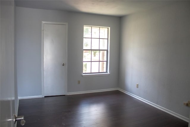 2201 Lakeway Blvd Unit 2, Lakeway, TX 78734 - photo 16