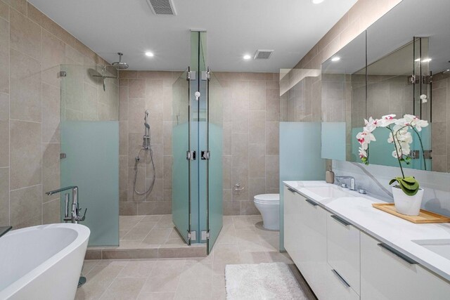 44 E Ave Unit 4305, Austin, TX 78701 - photo 15