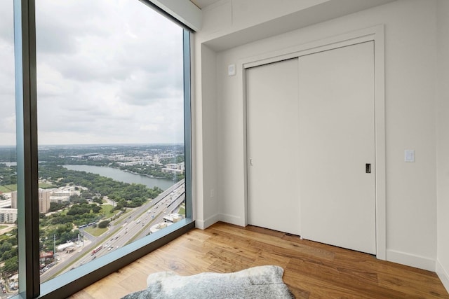 44 E Ave Unit 4305, Austin, TX 78701 - photo 18