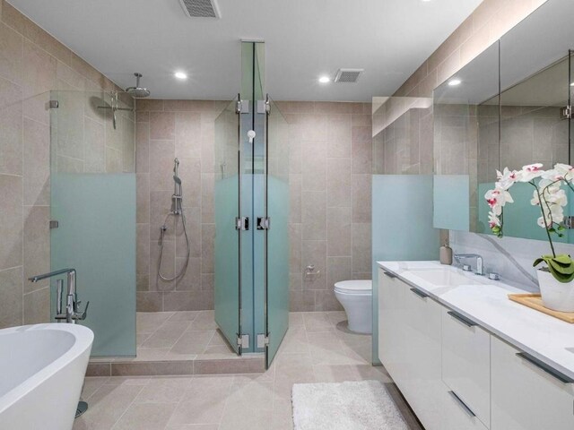 44 E Ave Unit 4305, Austin, TX 78701 - photo 21