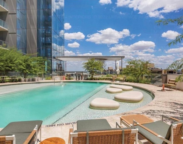 44 E Ave Unit 4305, Austin, TX 78701 - photo 31