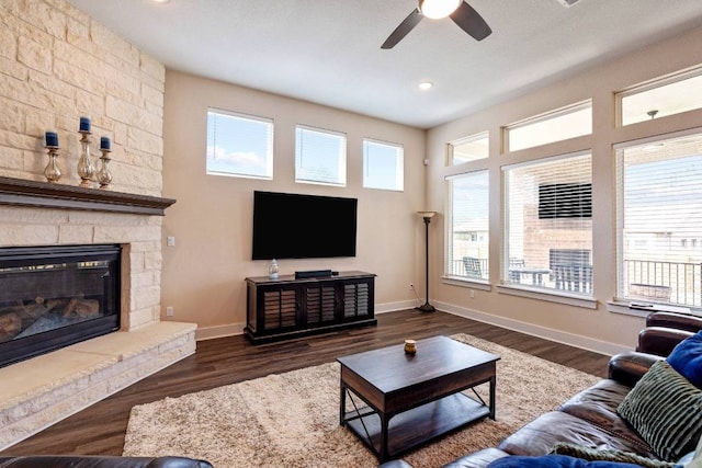 629 Asher Ct, Leander, TX 78641 - photo 13
