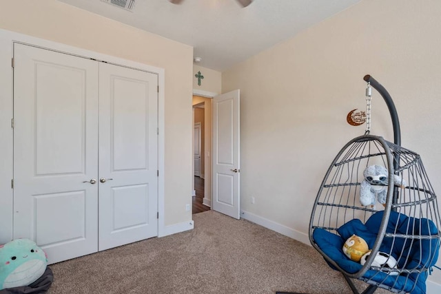 629 Asher Ct, Leander, TX 78641 - photo 26