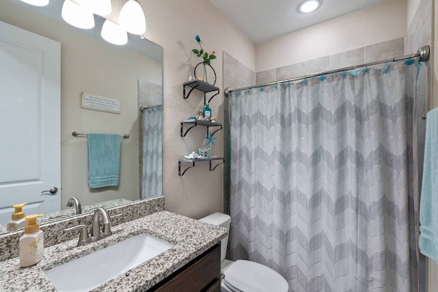 629 Asher Ct, Leander, TX 78641 - photo 25