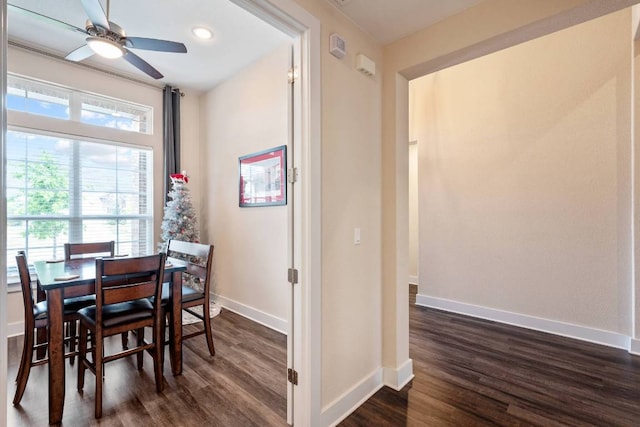 629 Asher Ct, Leander, TX 78641 - photo 29