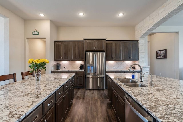 629 Asher Ct, Leander, TX 78641 - photo 8
