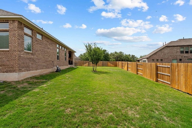 629 Asher Ct, Leander, TX 78641 - photo 34